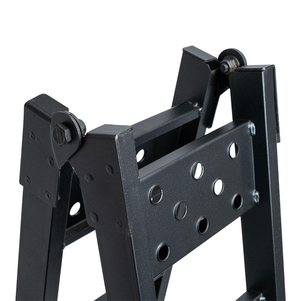 https://attachments.linkint.com.au/products/images_large/144582.jpg