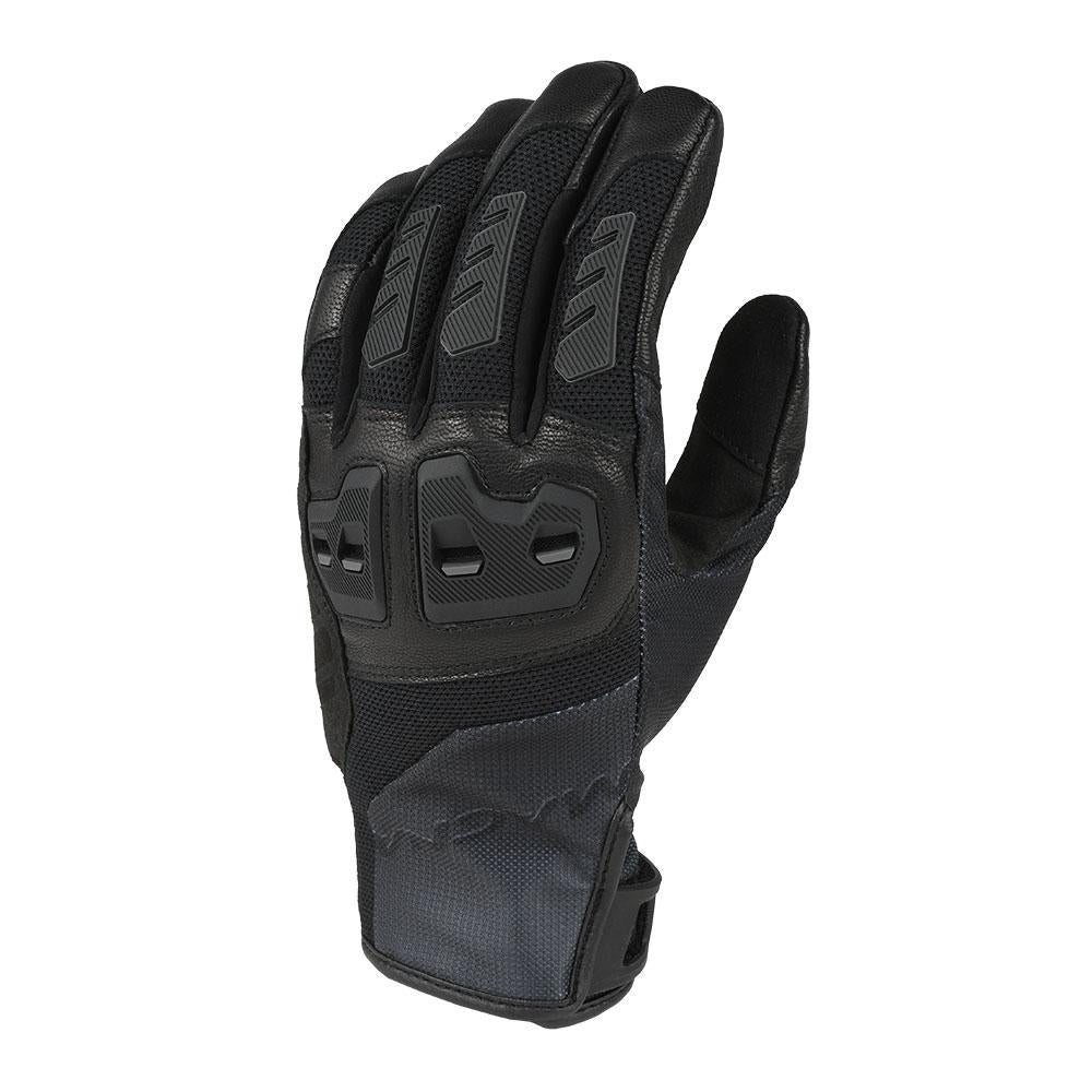 https://attachments.linkint.com.au/products/images_large/144671.jpg