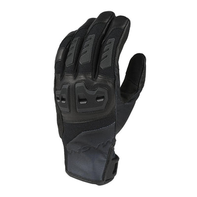 https://attachments.linkint.com.au/products/images_large/144678.jpg