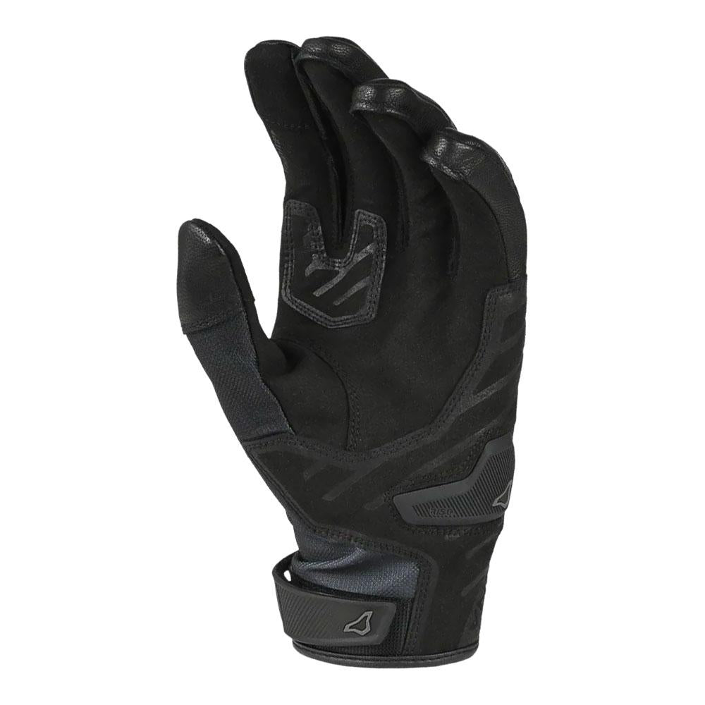 https://attachments.linkint.com.au/products/images_large/144685.jpg