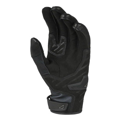 https://attachments.linkint.com.au/products/images_large/144685.jpg