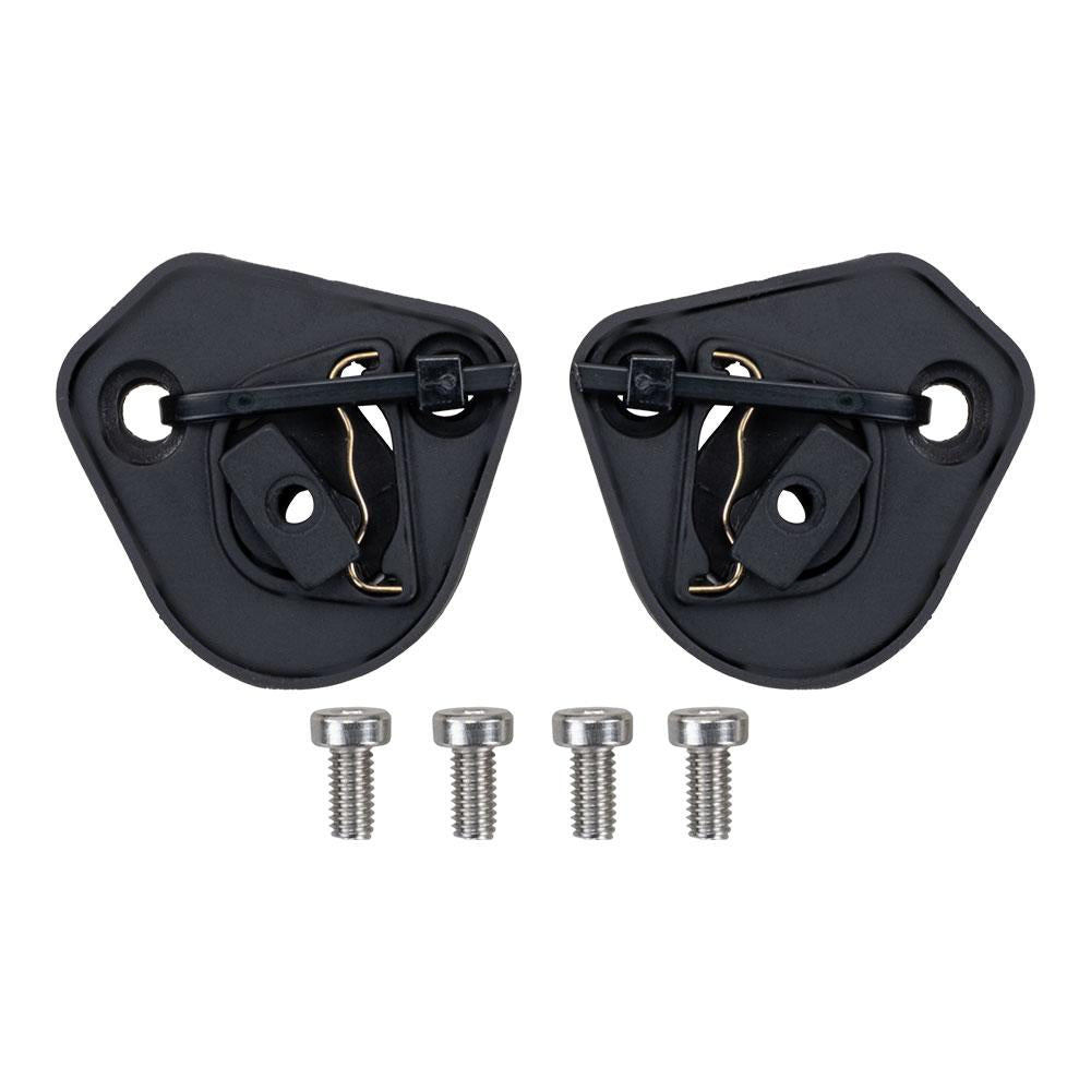 https://attachments.linkint.com.au/products/images_large/144691.jpg