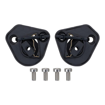 https://attachments.linkint.com.au/products/images_large/144691.jpg