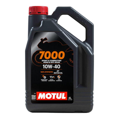 https://attachments.linkint.com.au/products/images_large/144701.jpg