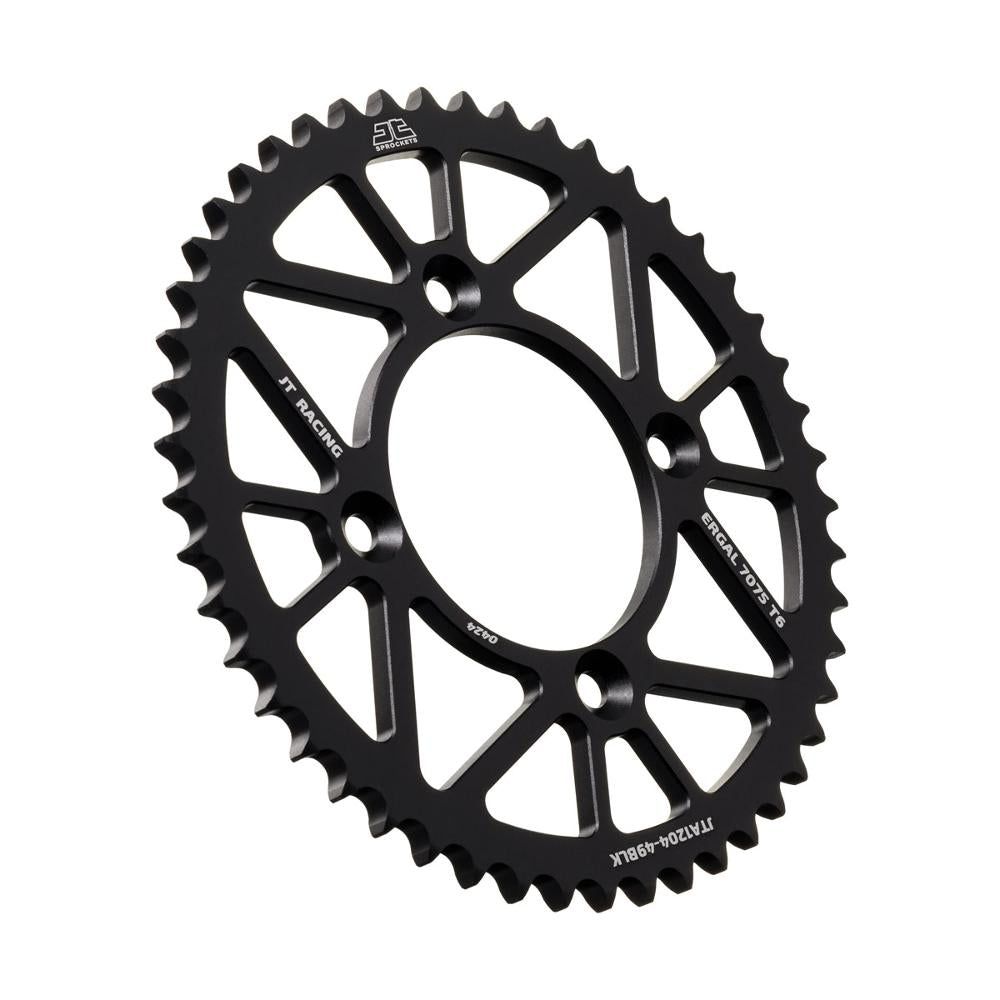 https://attachments.linkint.com.au/products/images_large/144867.jpg