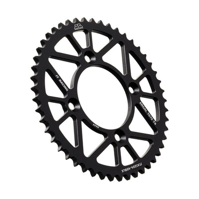 https://attachments.linkint.com.au/products/images_large/144867.jpg