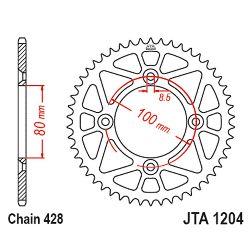 https://attachments.linkint.com.au/products/images_large/144871.jpg