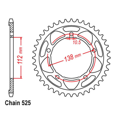 https://attachments.linkint.com.au/products/images_large/144884.jpg