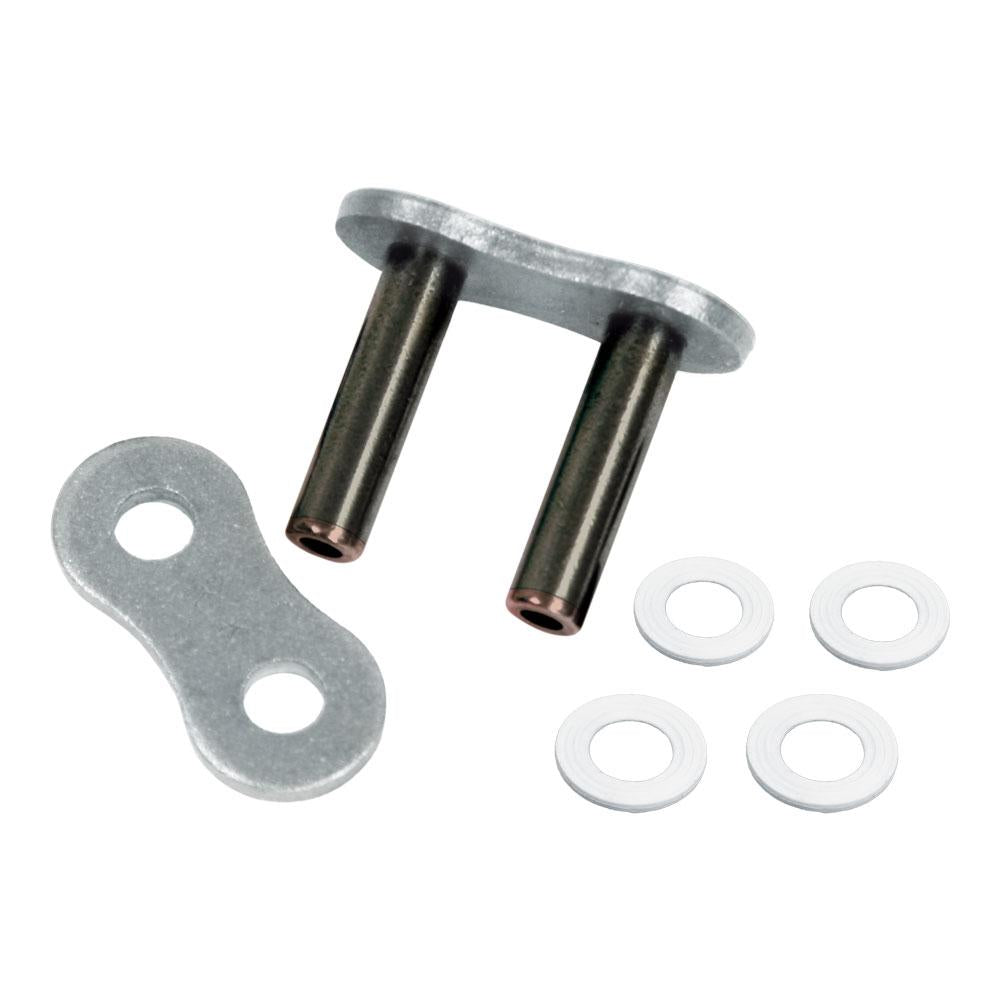 https://attachments.linkint.com.au/products/images_large/146721.jpg