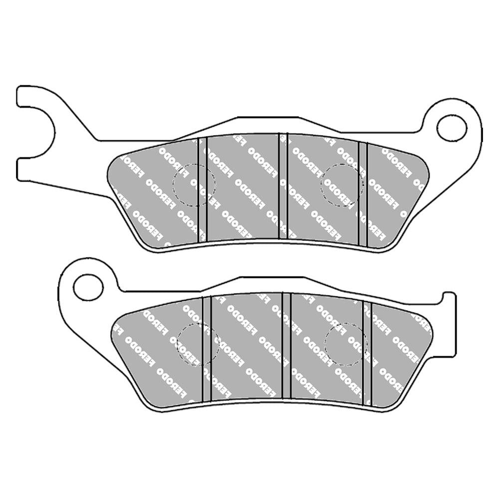 https://attachments.linkint.com.au/products/images_large/146749.jpg