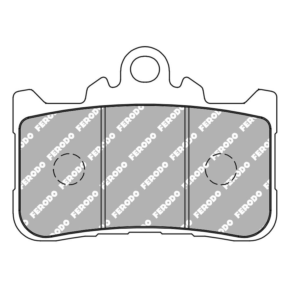 https://attachments.linkint.com.au/products/images_large/146751.jpg
