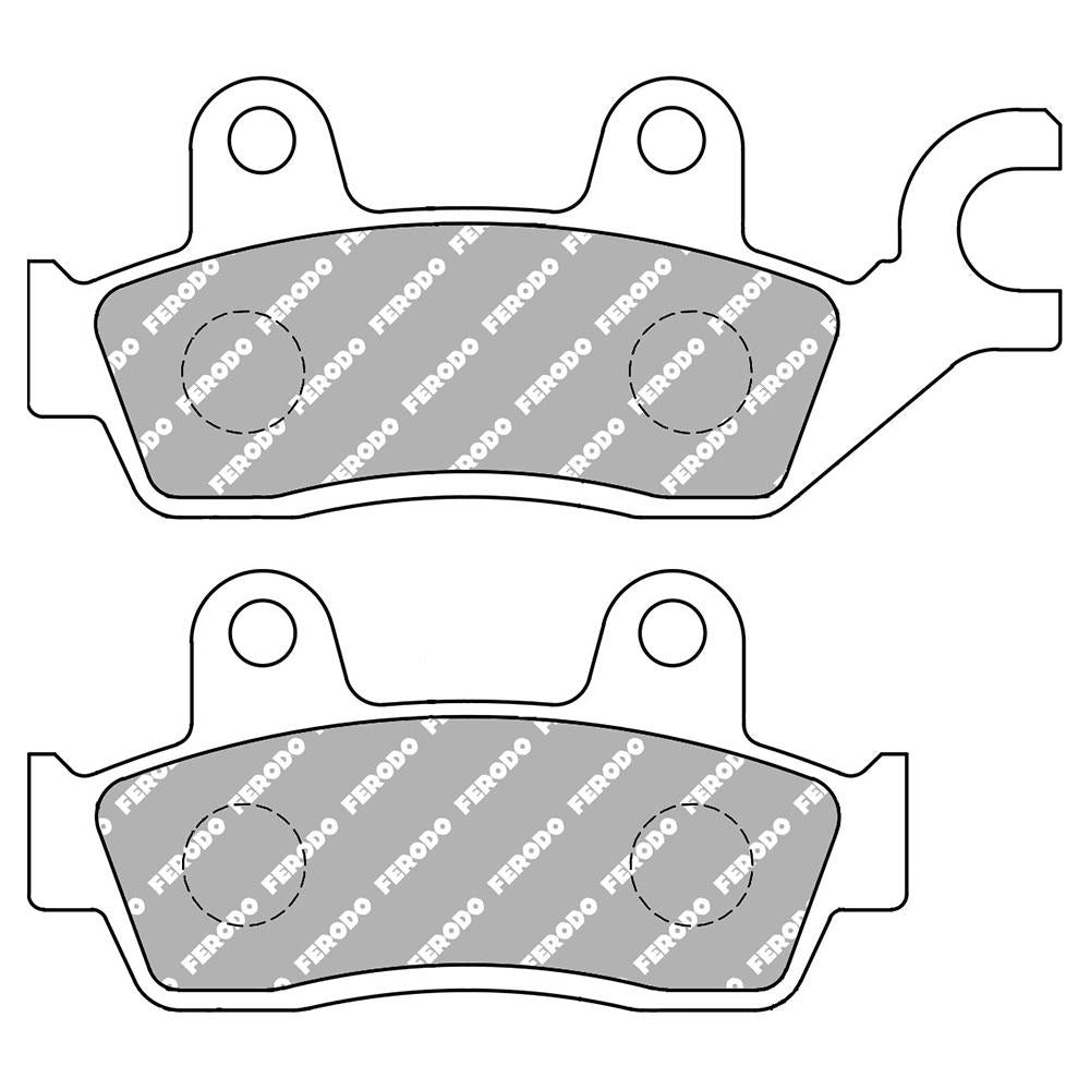 https://attachments.linkint.com.au/products/images_large/146753.jpg
