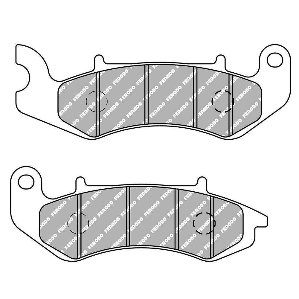 https://attachments.linkint.com.au/products/images_large/146758.jpg