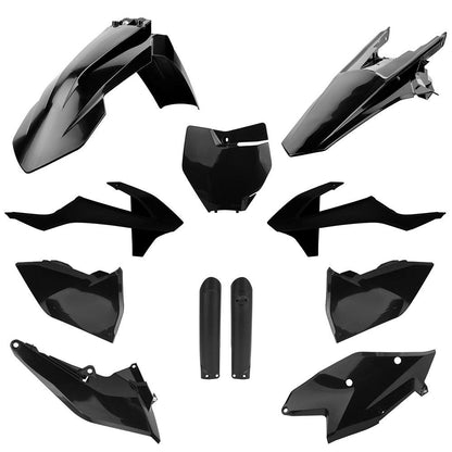 https://attachments.linkint.com.au/products/images_large/146882.jpg