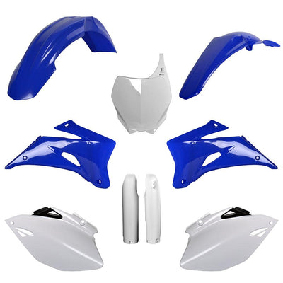 https://attachments.linkint.com.au/products/images_large/146892.jpg