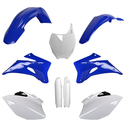 https://attachments.linkint.com.au/products/images_large/146894.jpg