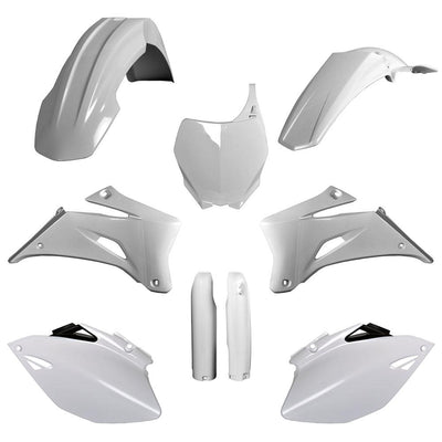 https://attachments.linkint.com.au/products/images_large/146906.jpg
