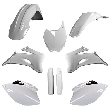 https://attachments.linkint.com.au/products/images_large/146906.jpg