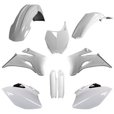 https://attachments.linkint.com.au/products/images_large/146909.jpg
