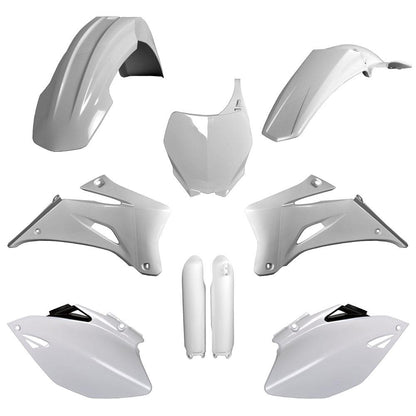 https://attachments.linkint.com.au/products/images_large/146909.jpg