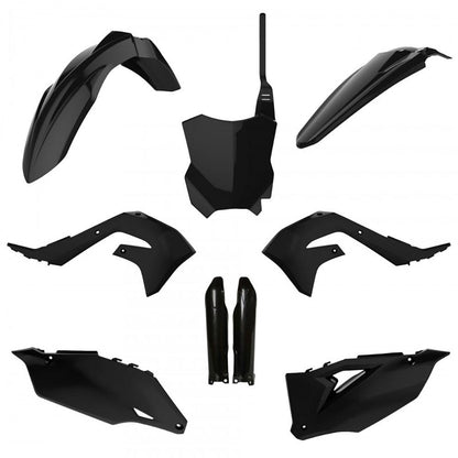 https://attachments.linkint.com.au/products/images_large/146919.jpg