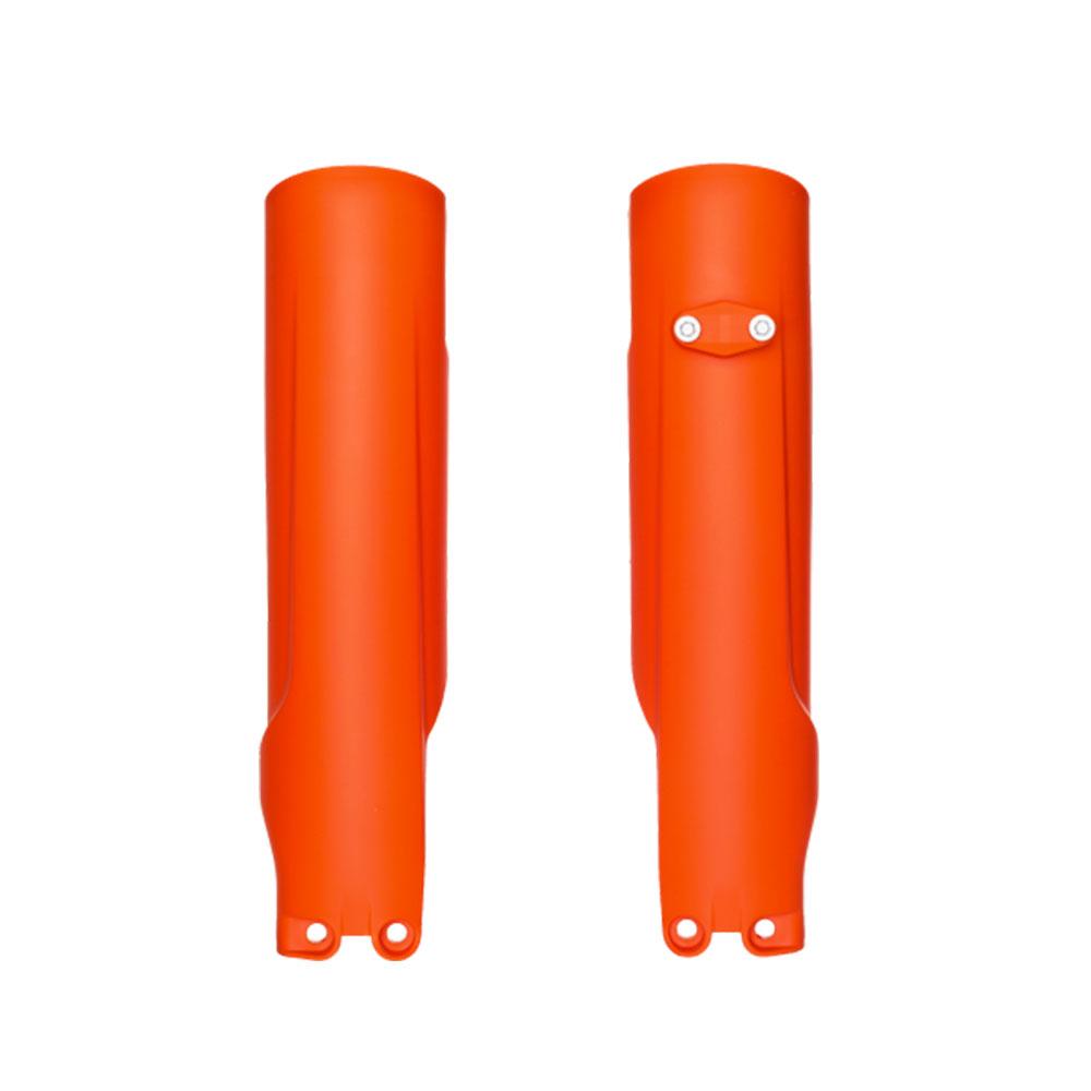 https://attachments.linkint.com.au/products/images_large/146925.jpg