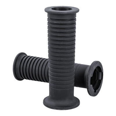 https://attachments.linkint.com.au/products/images_large/146939.jpg