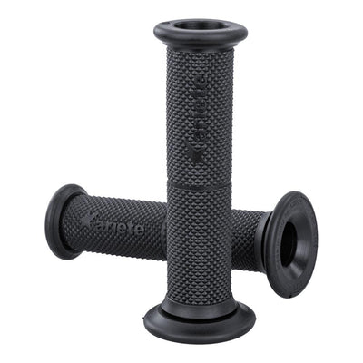 https://attachments.linkint.com.au/products/images_large/146948.jpg