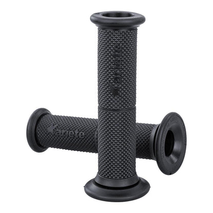 https://attachments.linkint.com.au/products/images_large/146948.jpg
