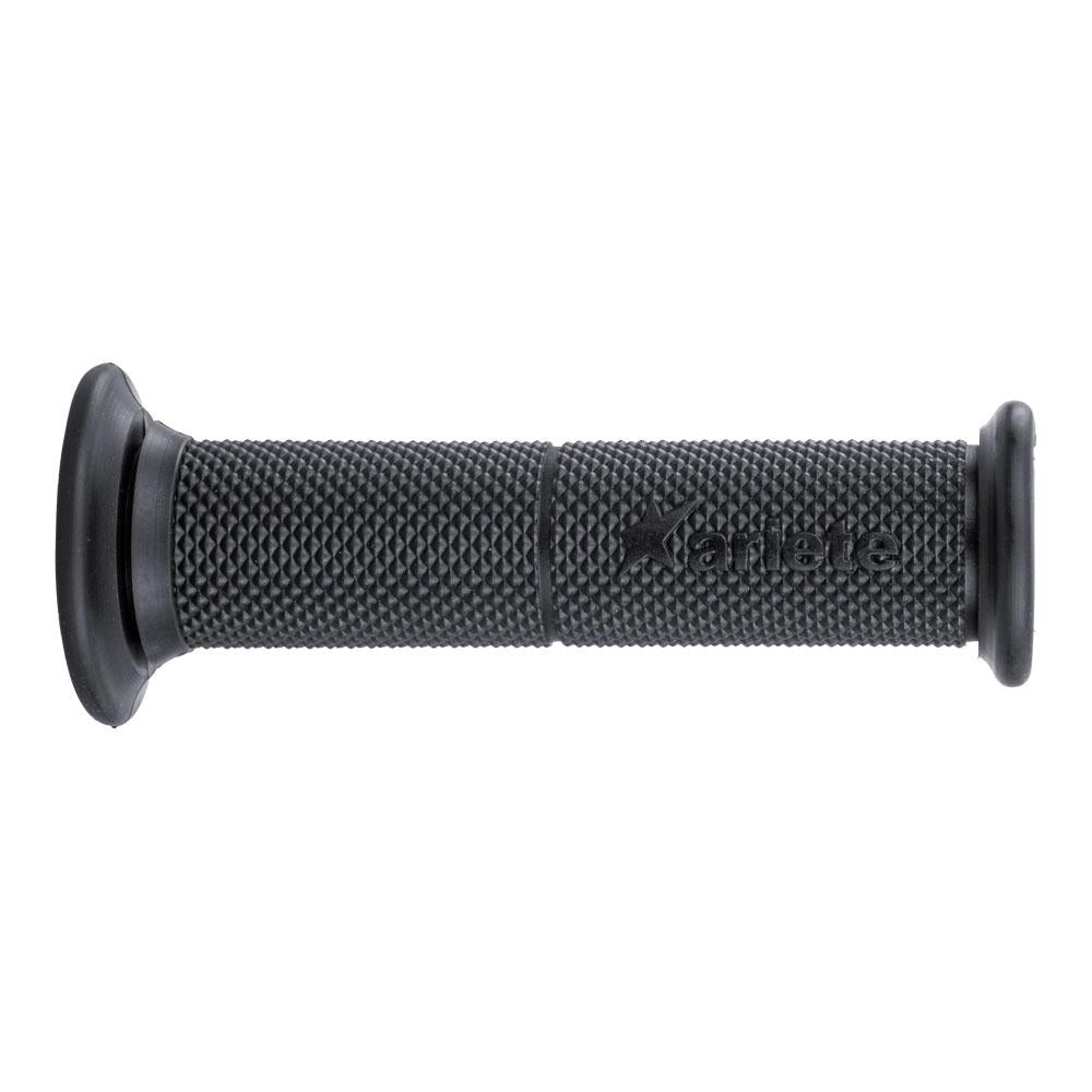 https://attachments.linkint.com.au/products/images_large/146951.jpg