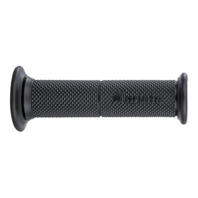 https://attachments.linkint.com.au/products/images_large/146951.jpg