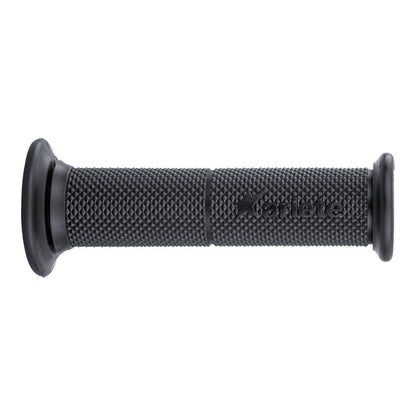 https://attachments.linkint.com.au/products/images_large/146951.jpg