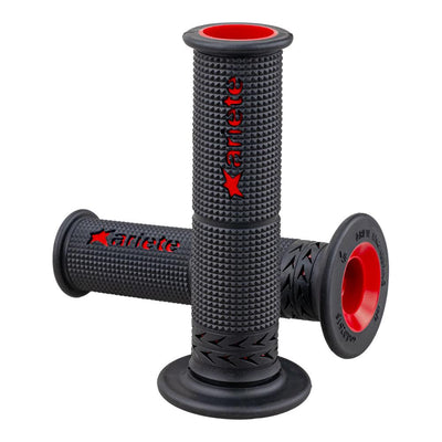https://attachments.linkint.com.au/products/images_large/146956.jpg