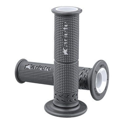 https://attachments.linkint.com.au/products/images_large/146960.jpg