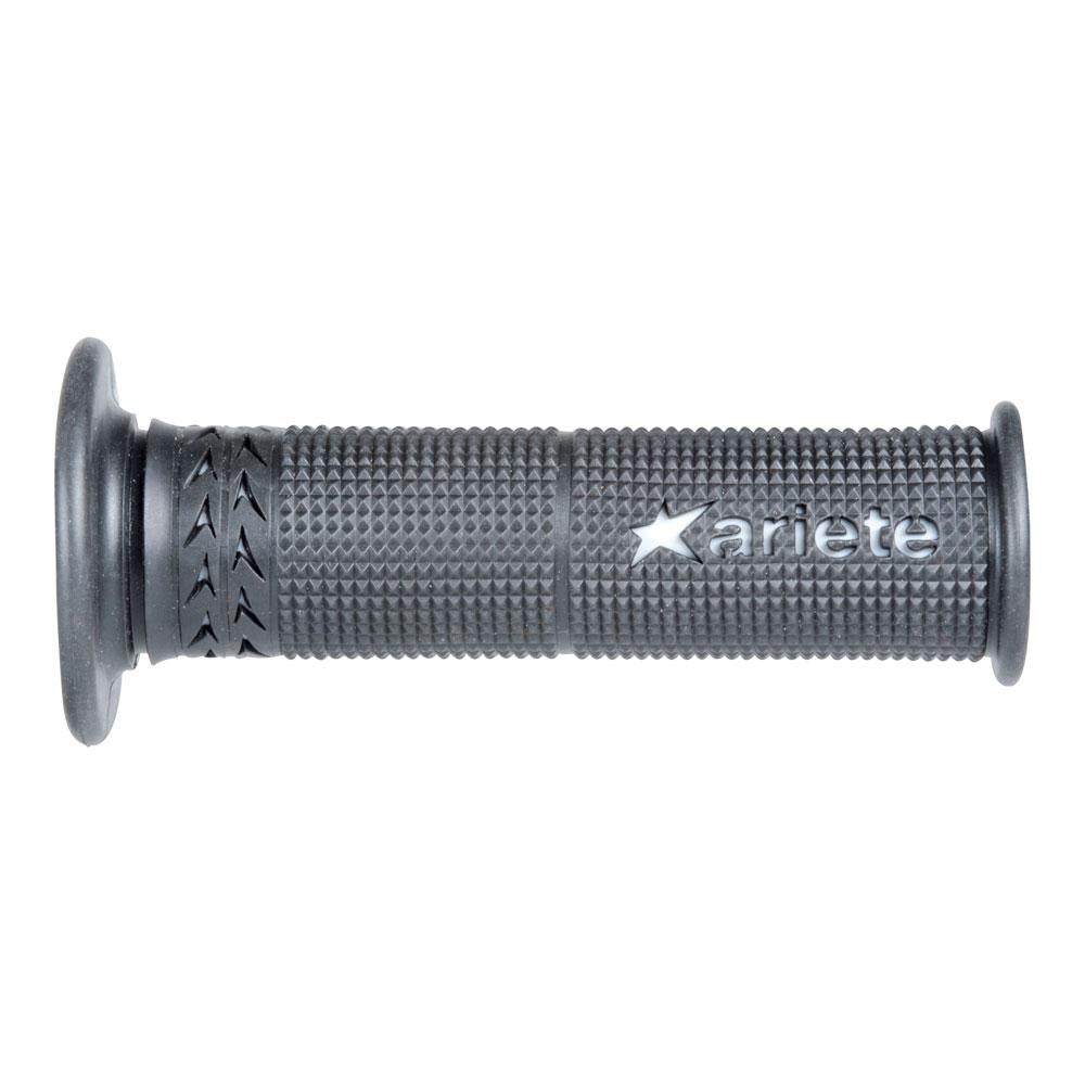 https://attachments.linkint.com.au/products/images_large/146961.jpg