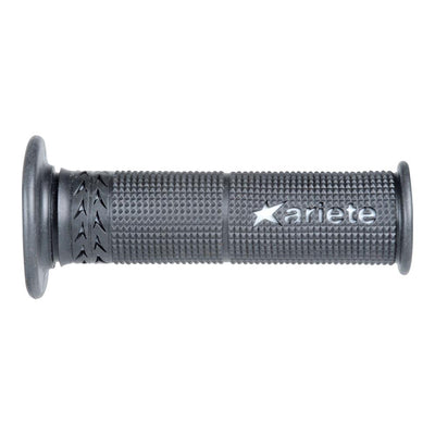 https://attachments.linkint.com.au/products/images_large/146961.jpg