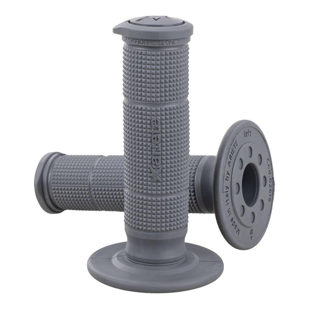 https://attachments.linkint.com.au/products/images_large/146962.jpg