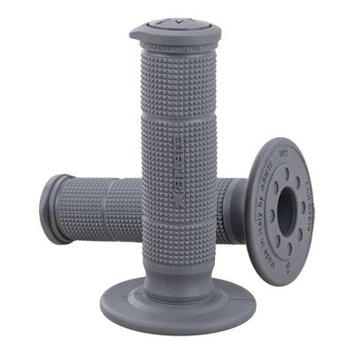 https://attachments.linkint.com.au/products/images_large/146962.jpg