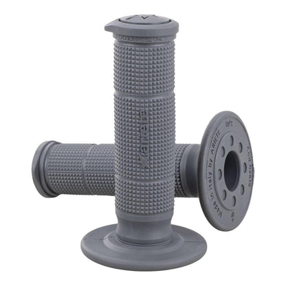https://attachments.linkint.com.au/products/images_large/146962.jpg