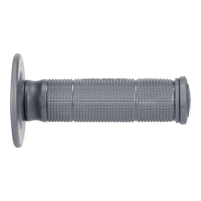 https://attachments.linkint.com.au/products/images_large/146963.jpg