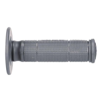 https://attachments.linkint.com.au/products/images_large/146963.jpg