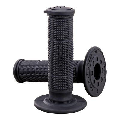 https://attachments.linkint.com.au/products/images_large/146966.jpg