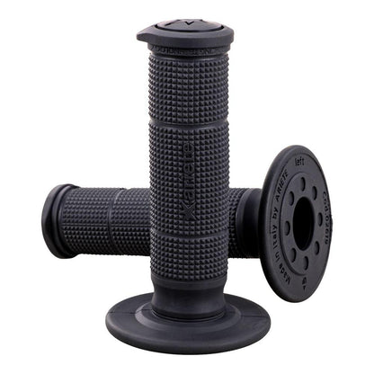 https://attachments.linkint.com.au/products/images_large/146966.jpg
