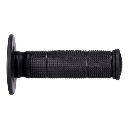 https://attachments.linkint.com.au/products/images_large/146969.jpg