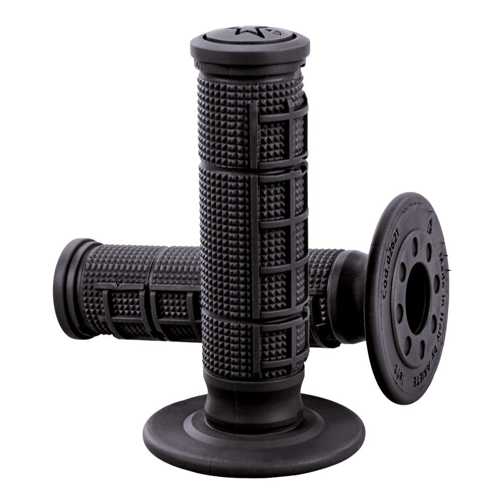 https://attachments.linkint.com.au/products/images_large/146970.jpg