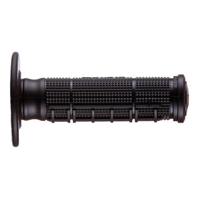 https://attachments.linkint.com.au/products/images_large/146973.jpg
