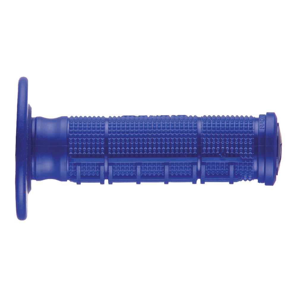 https://attachments.linkint.com.au/products/images_large/146977.jpg