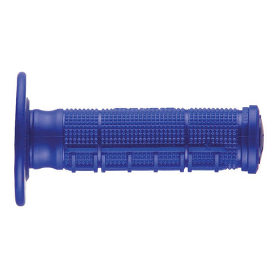 https://attachments.linkint.com.au/products/images_large/146977.jpg