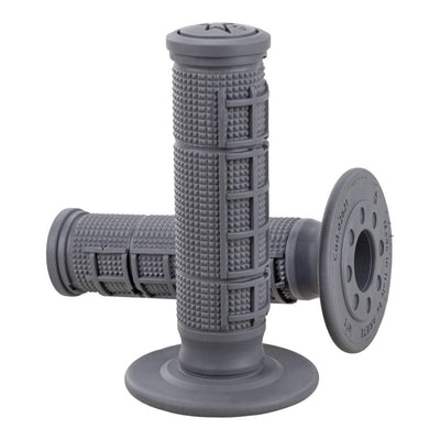https://attachments.linkint.com.au/products/images_large/146980.jpg