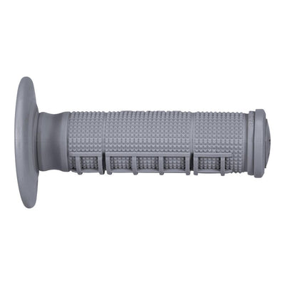 https://attachments.linkint.com.au/products/images_large/146982.jpg